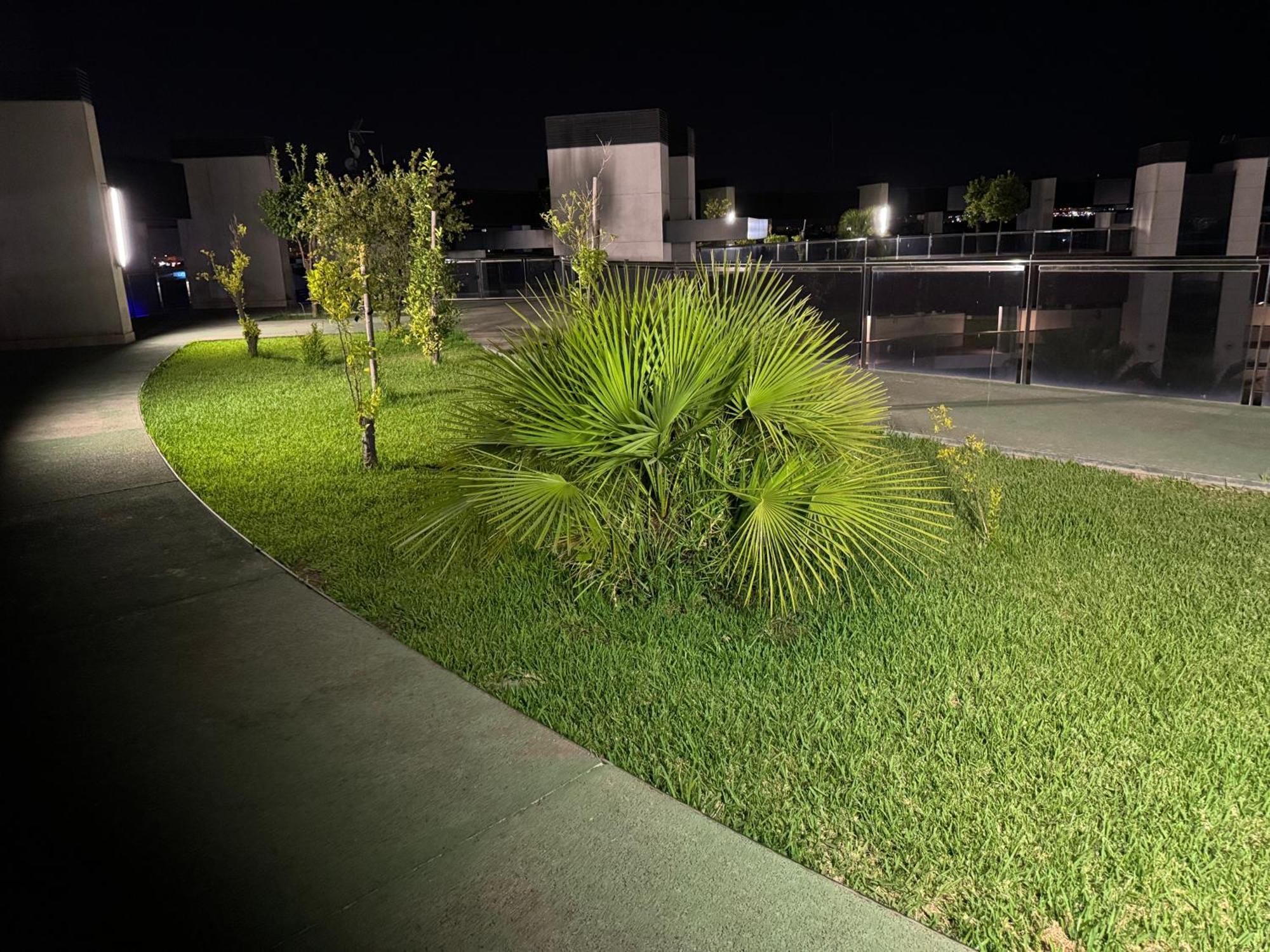 Apartamento Cotur 121 Parking Gratuito Cordoba Exterior photo